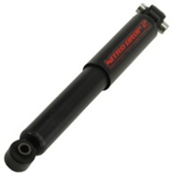Belltech フロント SHOCK ABSORBER NITRO DROP 2 BEL8519 WO店