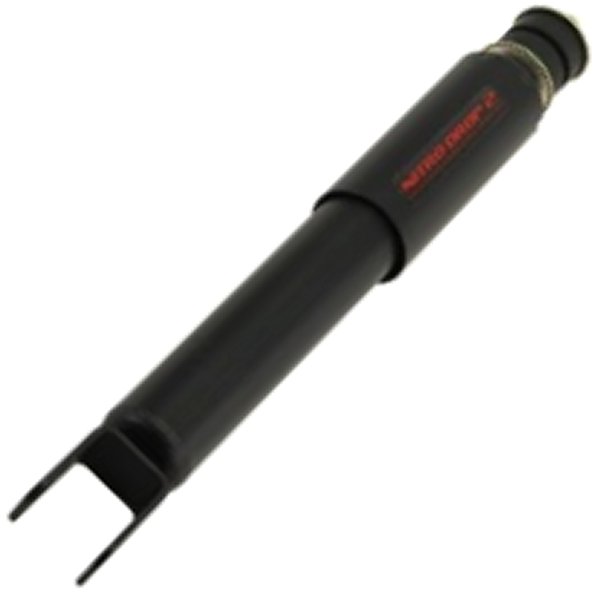 Belltech ショックアブソーバー NITRO DROP 2 BEL8521 WO店