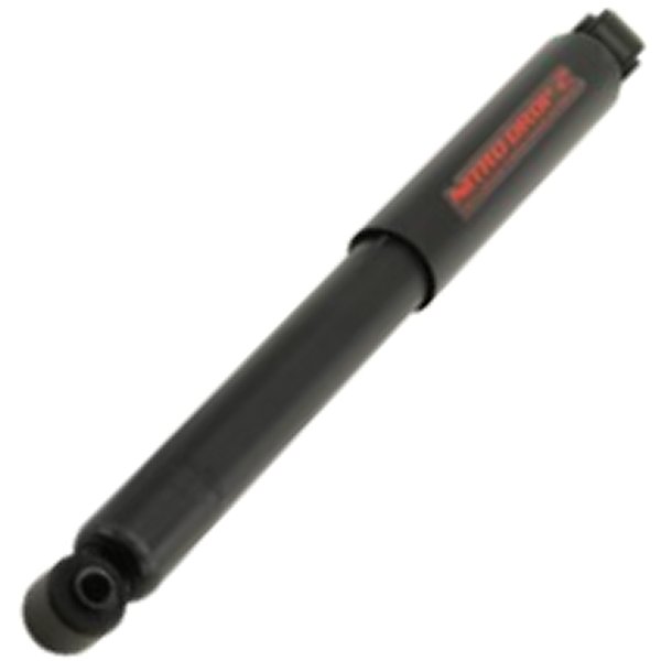 Belltech ショックアブソーバー NITRO DROP 2 BEL8522 WO店