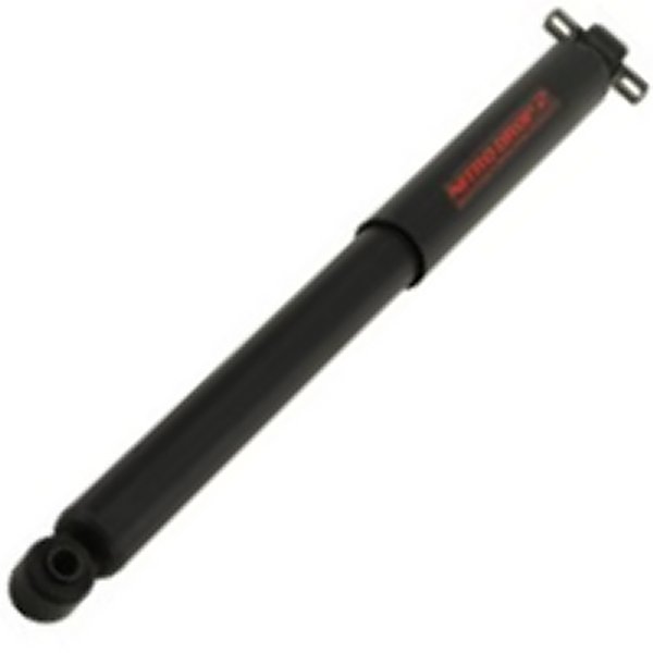 Belltech ショックアブソーバー NITRO DROP 2 BEL8535 WO店 12,518円