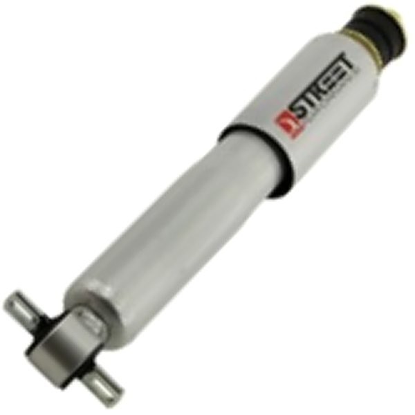 Belltech Street Performance OEM Shock Absorber belSP10102i WO店の通販は