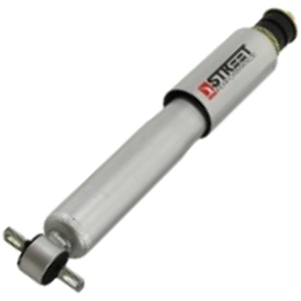 Belltech Street Performance OEM Shock Absorber belSP10104i WO店の通販は
