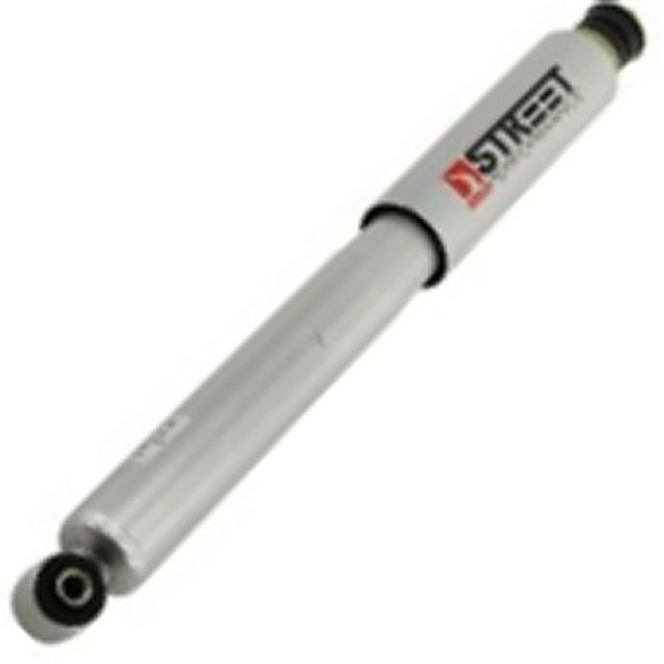 Belltech Street Performance OEM Shock Absorber belSP10313B WO店の通販は