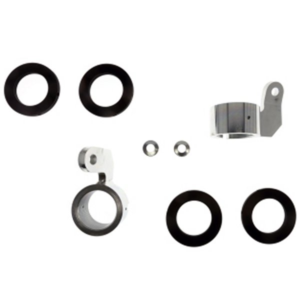 コーセイ プラウザー レグラス 14インチ 4.5J トーヨータイヤ