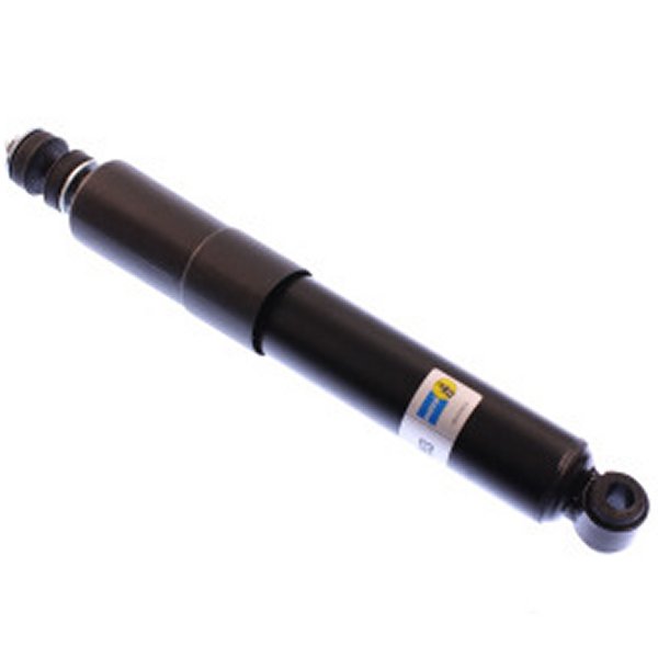 Bilstein B4 1979 Saab 900 EMS フロント Twintube Shock Absorber BIL19-019536 WO店
