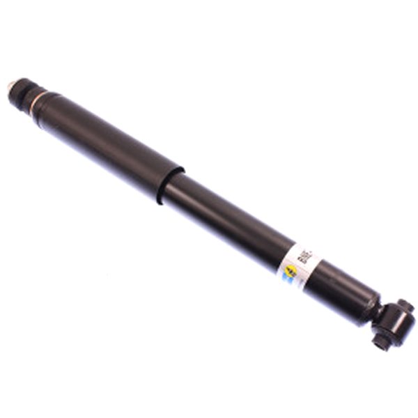 Bilstein B4 1979 Saab 900 EMS リア Twintube Shock Absorber BIL19-019543 WO店