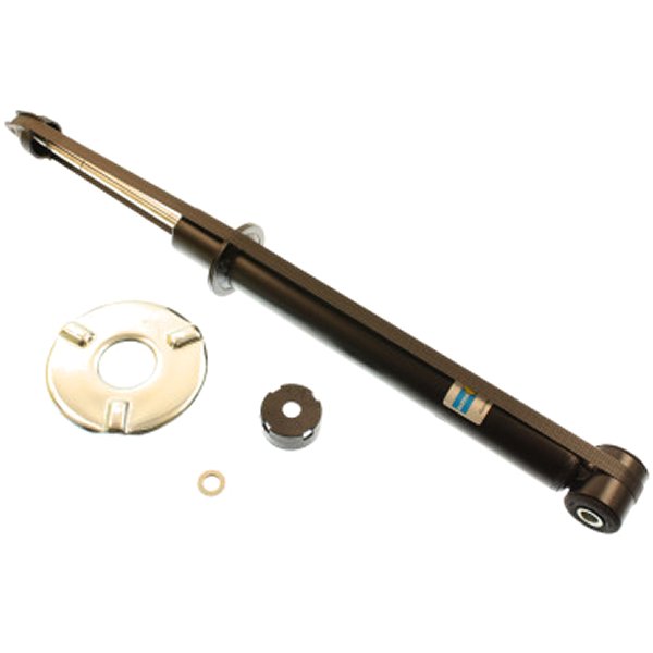 Bilstein B4 1990 フォルクスワーゲン Passat GL リア Twintube Shock Absorber BIL19-019949 WO店