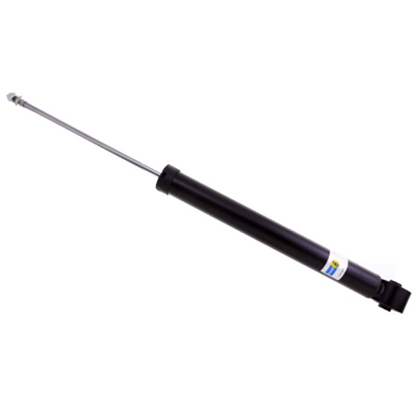 Bilstein B4 1998 フォルクスワーゲン Beetle Base リア Twintube Shock Absorber BIL19-029177 WO店
