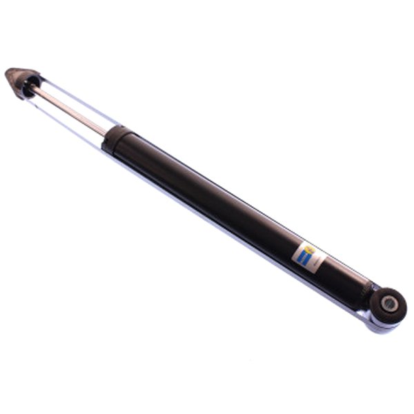 Bilstein B4 1998 フォルクスワーゲン Beetle Base リア Twintube Shock Absorber BIL19-029429 WO店
