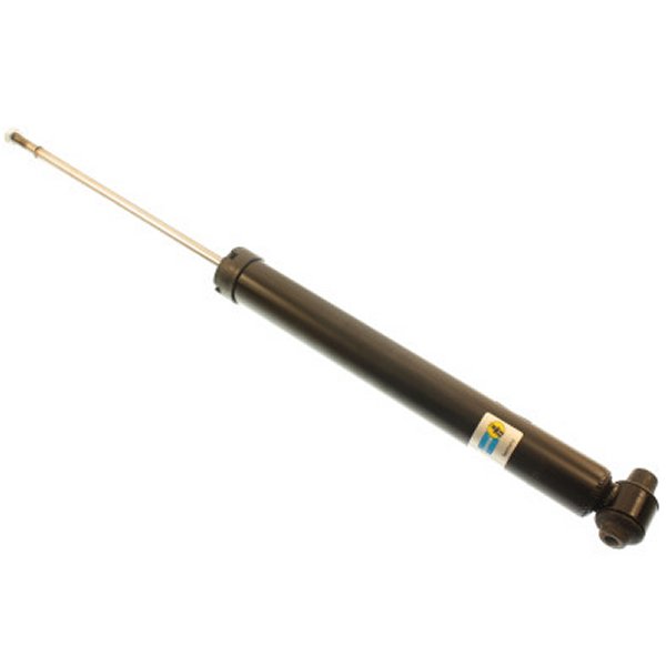 Bilstein B4 1998 Audi A6 Base リア Twintube Shock Absorber BIL19-029443 WO店