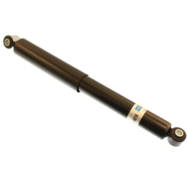Bilstein B4 2004 Dodge Sprinter 2500 Base リア Twintube Shock Absorber BIL19-100180 WO店