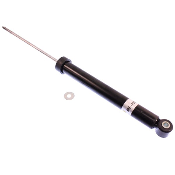 Bilstein B4 1992 BMW 318i Base リア Twintube Shock Absorber BIL19-103150 WO店