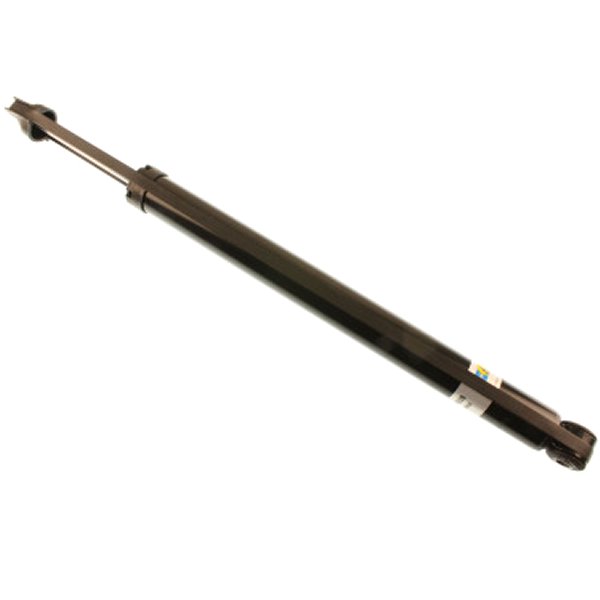 Bilstein B4 2004 Volvo S40 T5 リア Twintube Shock Absorber BIL19-119526 WO店