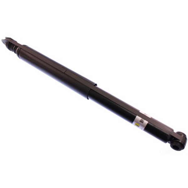 Bilstein B4 00-06 Toyota RAV4 Base Rear Twintube Shock Absorber bil19-151113 WO店の通販は