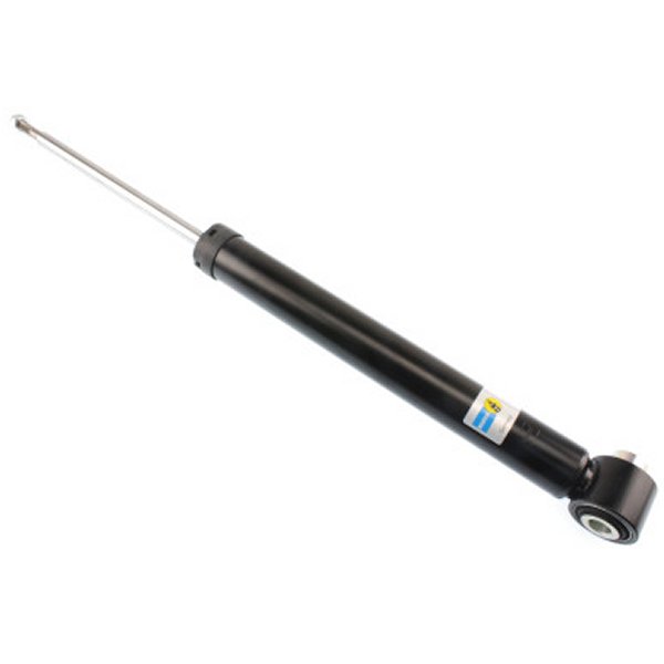 Bilstein B4 2005 Audi S4 Base リア Twintube Shock Absorber BIL19-164489 WO店