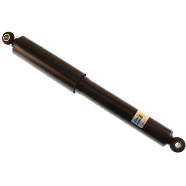 Bilstein B4 07年-09年 Dodge / 10-12 メルセデスベンツ Sprinter リア Twintube Shock Absorber BIL19-169279 WO店