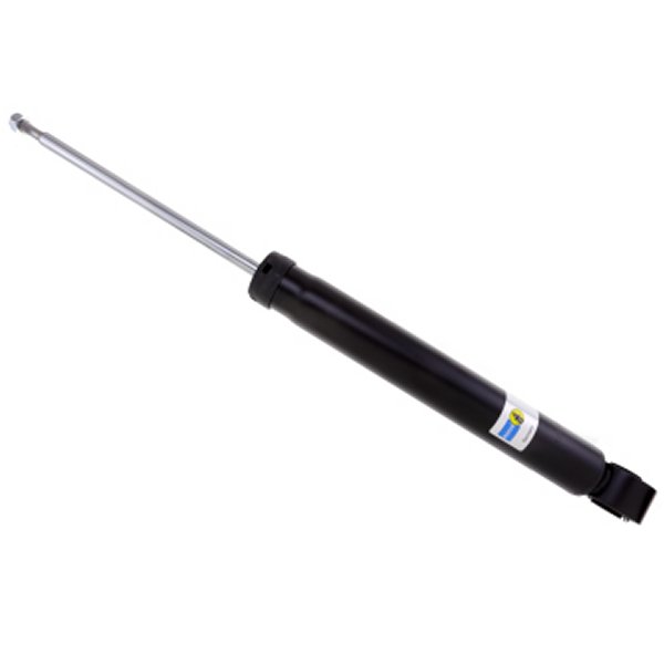 Bilstein B4 2013 Audi TT Quattro S リア Shock Absorber BIL19-170084 WO店