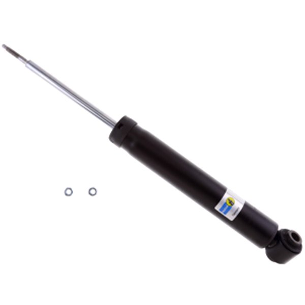 Amortisseur Bilstein B4 arrière 19-170206 pour FORD Galaxy GALAXY MK II Amortisseur Bilstein B4 arrière 19-170206 pour FORD Galaxy GALAXY MK II