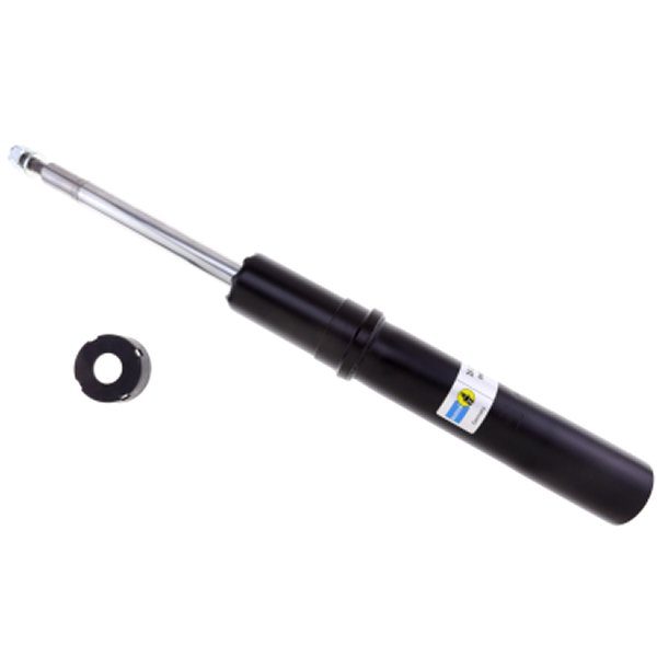 Bilstein B4 2009 Audi A4 Base フロント Shock Absorber BIL19-171593 WO店
