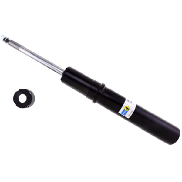 Bilstein B4 2009 Audi A4 Trendy Plus フロント Shock Absorber BIL19-171616 WO店