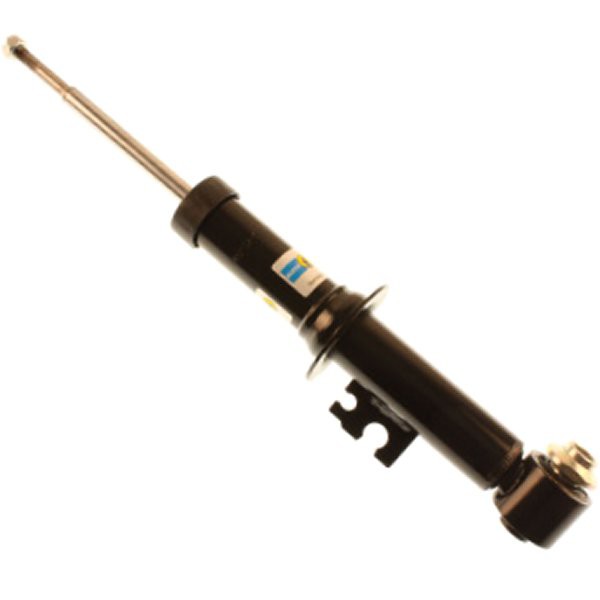 Bilstein 2007-13 Mini Cooper Rear Twintube Shock Absorber bil19-215990 WO店の通販は 14,880円