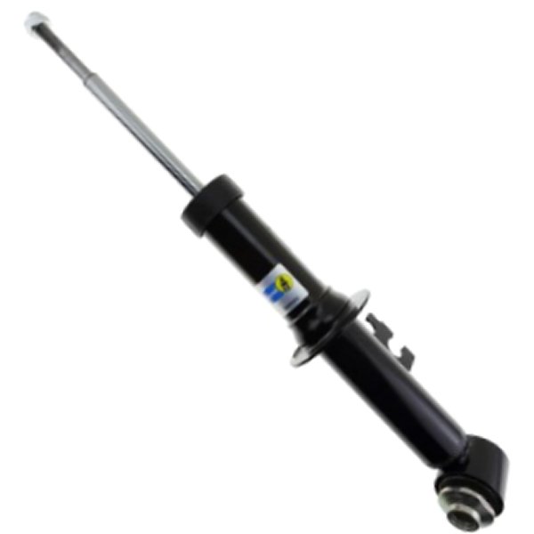 Bilstein B4 OE Replacement 08-14 Mini Cooper Clubman リア Twintube Strut Assｙ BIL19-216003 WO店