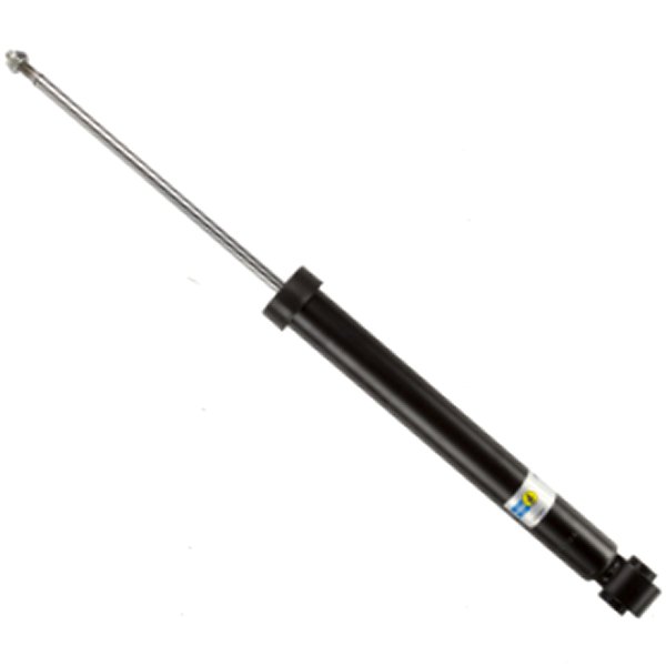 Bilstein B4 2015年 フォルクスワーゲン Golf リア Twintube Shock Absorber BIL19-230542 WO店