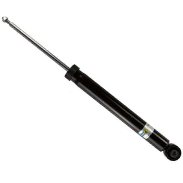 Bilstein B4 2015+ VW Golf Mk7 リア Twintube Shock Absorber BIL19-230559 WO店