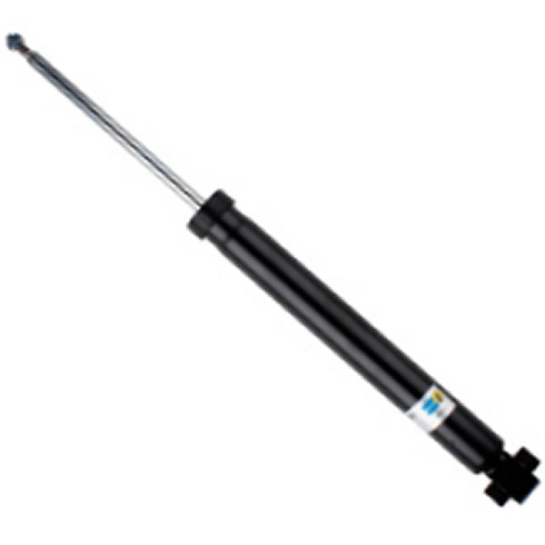 Bilstein B4 OE Replacement 15-18 Audi A3 リア Twintube Strut Assｙ BIL19-232362 WO店