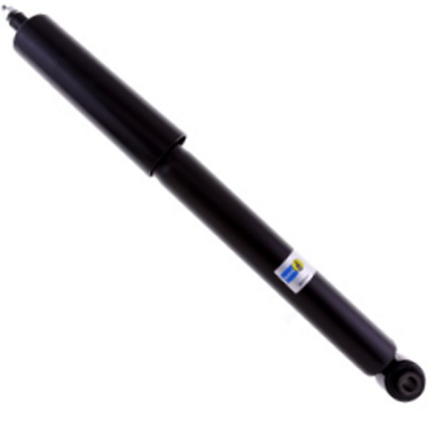 Bilstein B4 10-14 Volvo XC60 リア Twintube Strut Assｙ BIL19-232638 WO店