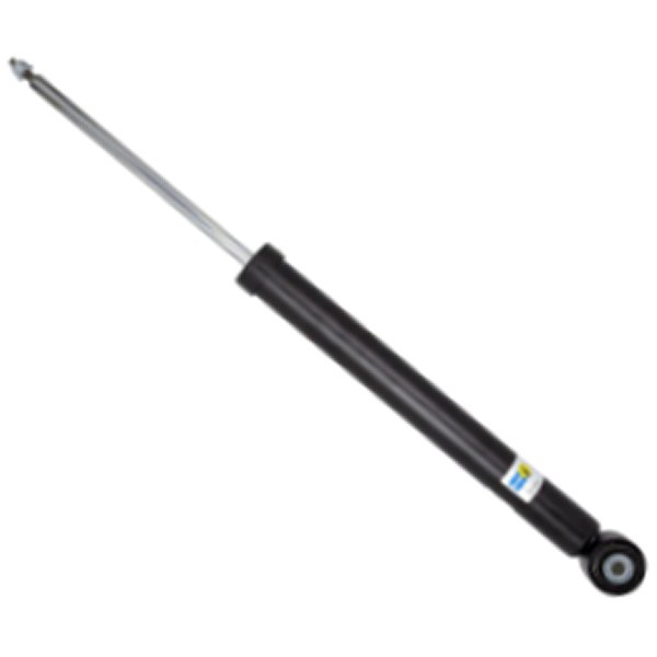Bilstein B4 2014-2015 マツダ 3 リア Twintube Shock Absorber BIL19-240220 WO店