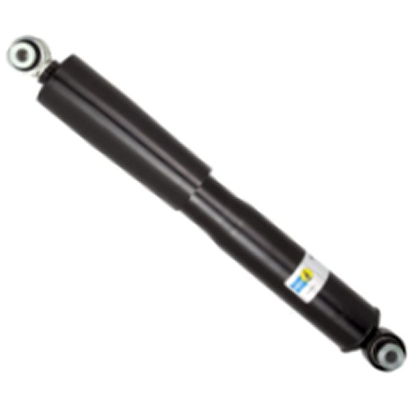 Bilstein B4 OE Replacement 14 Ford Transit Connect Rear Strut Assembly bil19-242958 WO店の通販は 12,872円