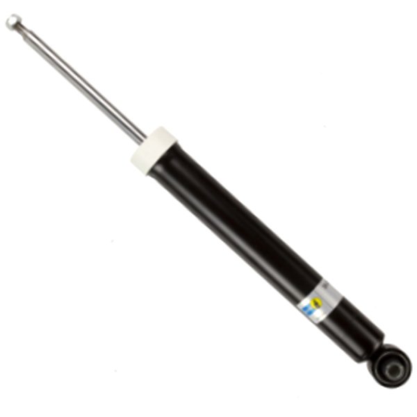 Bilstein B4 2014-2015 BMW 428i/435i リア Twintube Shock Absorber BIL19-247038 WO店