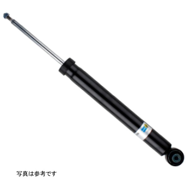 Bilstein B4 OE Replacement 15-16 Audi S3 リア Shock Absorber BIL19-262208 WO店