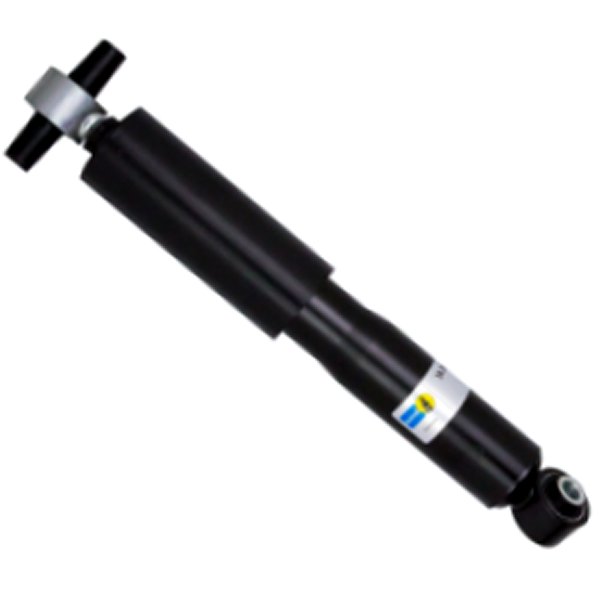 Bilstein B4 OE Replacement 08-12 Buick Enclave リア Twintube Shock Absorber BIL19-266947 WO店