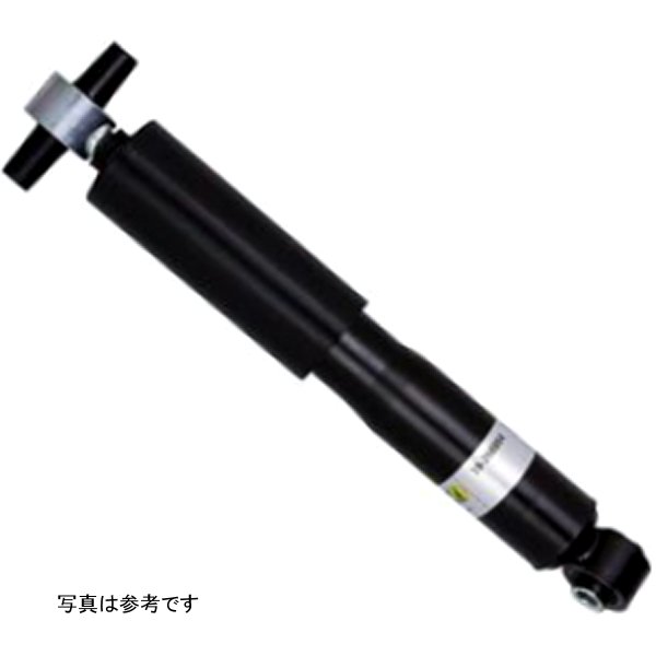 Bilstein B4 OE Replacement 13-17 Buick Enclave Rear Twintube Shock Absorber bil19-266954 WO店の通販は 13,825円