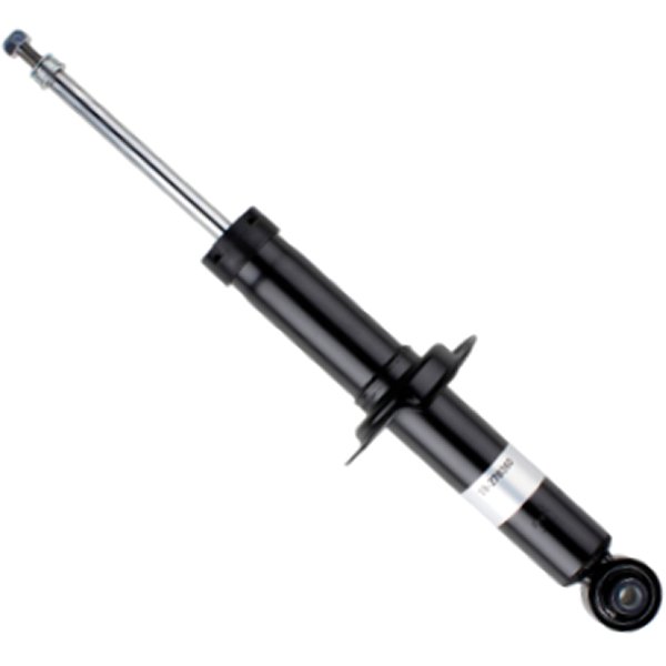 Bilstein B4 OE Replacement 13-15 スバル XV Crosstrek リア Twintube Shock Absorber BIL19-278360 WO店
