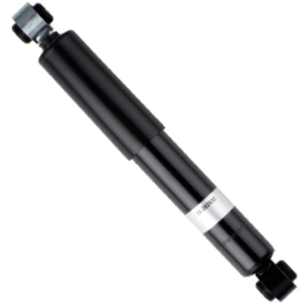 Bilstein B4 OE Replacement 13-18 トヨタ RAV4 リア Twintube Shock Absorber ブラック BIL19-282930 WO店