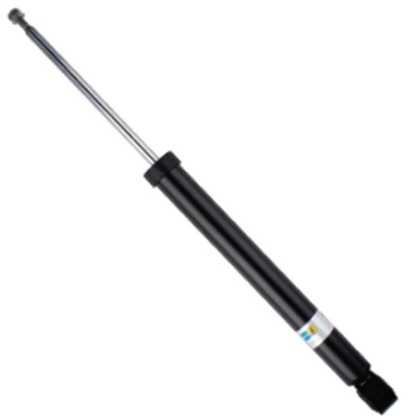 Bilstein B4 OE 17-20 ホンダ Civic リア Twintube Strut Assｙ BIL19-291024 WO店