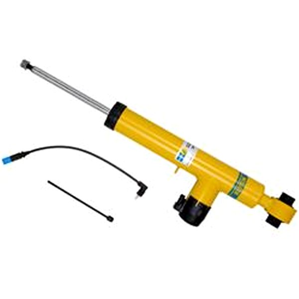 下セット 社外新品 ブロアモーター ランドクルーザー KDJ90W KDJ95W KZJ90W