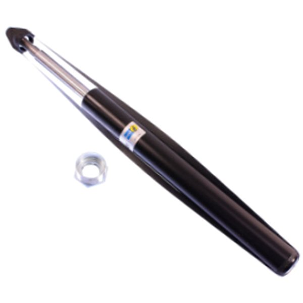 Bilstein B4 1990 Volvo 240 Base フロント Twintube Strut Insert BIL21-030314 WO店