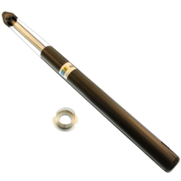 Bilstein B4 1982 BMW 528e Base フロント Twintube Strut Insert BIL21-030512 WO店