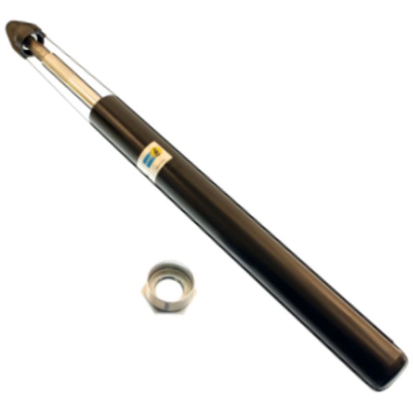 Bilstein B4 1989 Volvo 740 Base Front Twintube Strut Insert bil21-030543 WO店の通販は 13,319円