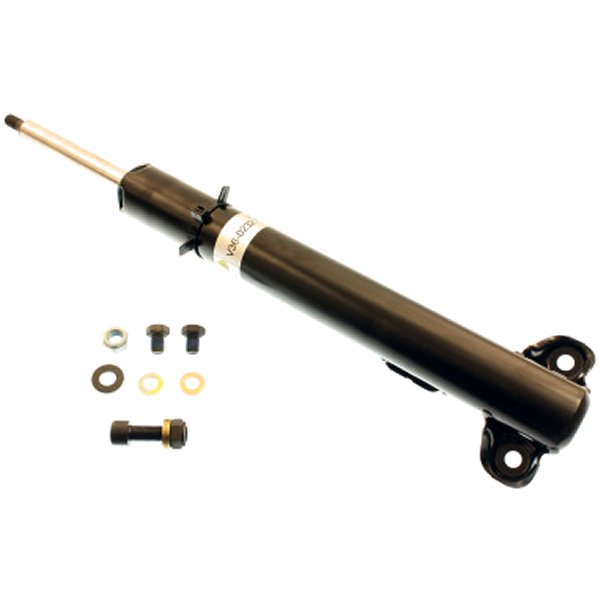 Bilstein B4 1991 Mercedes-Benz 300SL Base Front Twintube Strut Assembly bil22-002327 WO店の通販は