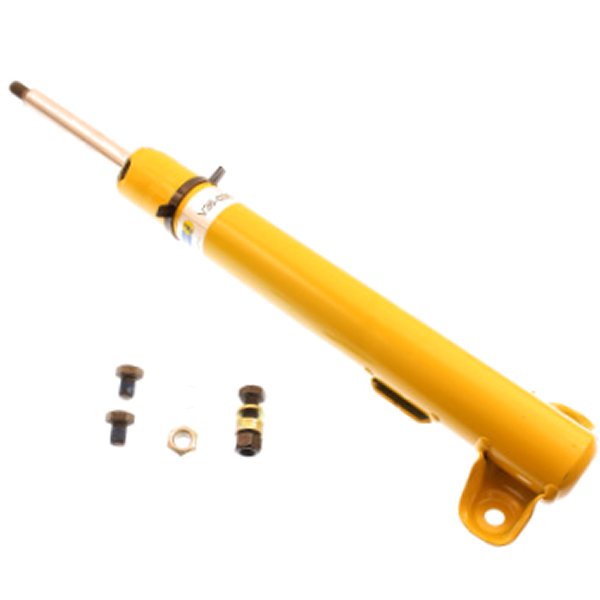 Bilstein B8 93-97 メルセデスベンツ E-Class フロント Twintube Strut Assｙ BIL22-003652 WO店