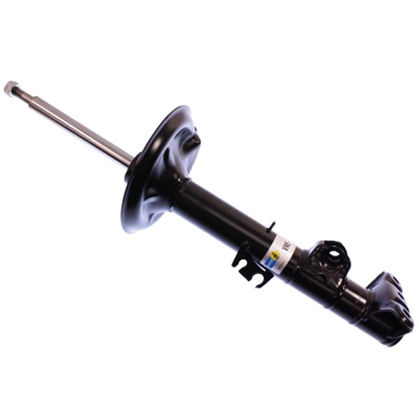 有田焼 弥左衛門窯 ハーレーダビッドソン 箸置 置物 共箱 M R5523