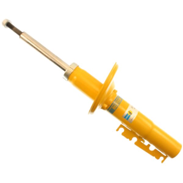 Bilstein B6 96-97 ポルシェ Boxster (986) リア Twintube Strut Assｙ BIL22-046222 WO店
