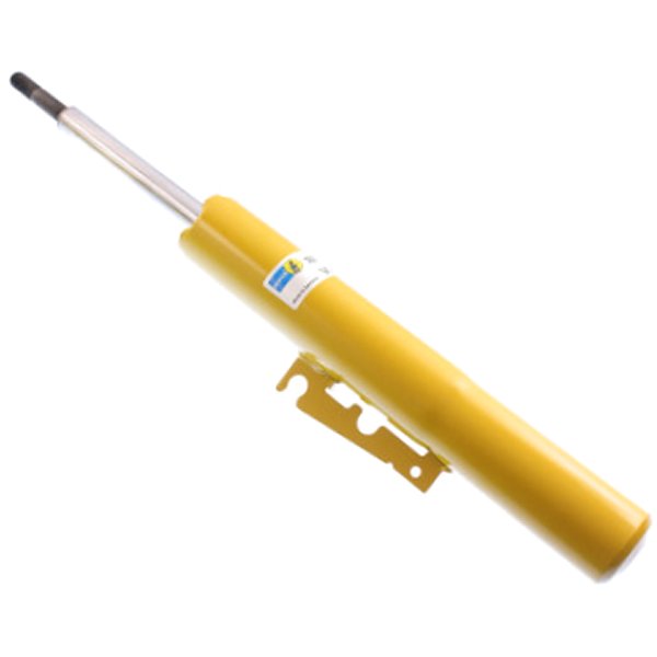 Bilstein B6 1999 ポルシェ 911 Carrera 4 フロント Twintube Strut Assｙ BIL22-052568 WO店