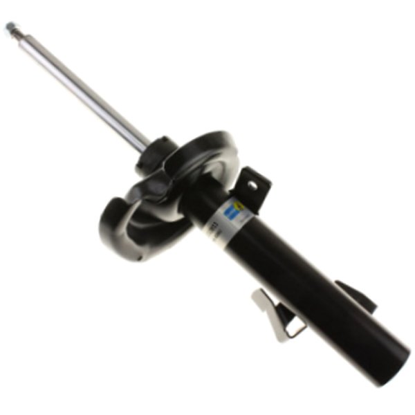 Bilstein B4 2004 マツダ 3 i フロント 左 Suspension Strut Assｙ BIL22-112811 WO店