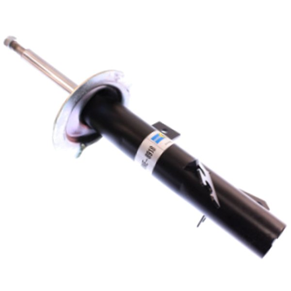 Bilstein B4 2007 Mini Cooper Base フロント 左 Twintube Strut Assｙ BIL22-119186 WO店